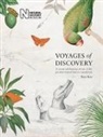 Tony Rice - Voyages of Discovery