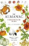 Lia Leendertz - The Almanac