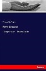 George McKnight - Firm Ground