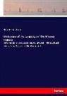 Silas Tertius Rand - Dictionary of the Language of the Micmac Indians