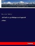 Carl Ruge, Geor Winter, Georg Winter - Lehrbuch der gynäkologischen Diagnostik