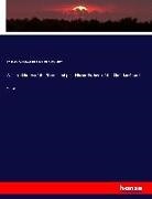 Sain Augustine, Saint Augustine, Augustinus, S John Chrysostom, Saint John Chrysostom, Phili Schaff... - A select Library of the Nicene and post-Nicene Fathers of the Christian Church