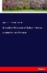 Alfred Bate Richards, und Ander, und Andere - A Sketch of the Career of Richard F. Burton