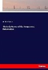 William Logan - The Early Heroes of the Temperance Reformation