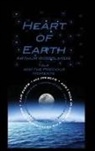 Arthur Woodlands - Heart of Earth