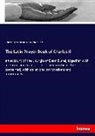 Book of Common Prayer, Church o England, Church Of England - The Latin Prayer Book of Charles II