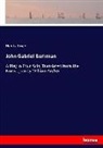 Henrik Ibsen - John Gabriel Borkman