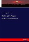 Carl Collodi, Carlo Collodi, M A Murray, M. A. Murray - The Story of a Puppet