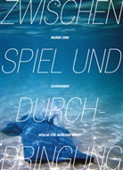 Schulz Bettina, Diethar Leopold, Diethard Leopold, Pressel Maria Magdalena, Esthe Mlenek, Esther Mlenek... - Marko Zink