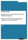 Andreas Schmidt - Jüdische Lebenswelten und die Zerstörung jüdischen Kulturguts