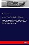 William Dalrymple - For the Use of Lord's Day Schools