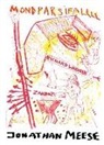 Richard Wagner - Jonathan Meese. Mondparsifal