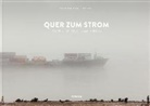 Jo Röttger, Armgard Seegers, Jo Röttger - Quer zum Strom