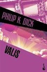 Philip K. Dick - Valis