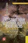 Thomas S. Kuhn - La estructura de las revoluciones científicas