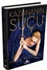 Marie Rutkoski - Kazananin Sucu