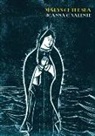 Joanna C. Valente, Lynne Desilva-Johnson - Marys of the Sea