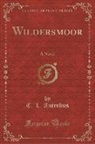 C. L. Antrobus - Wildersmoor