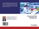 Palat K Menon - Enhancing Clinical Laboratory TAT performance
