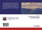 Gina CayFord - Sacred Power of Art Ethereal Healing
