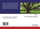 Violet Chiriloaie, Violeta Chiriloaie, Liviu Marcuta - The Neo-Social Economy