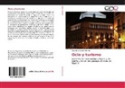 Alejandro García Ferrero - Ocio y turismo