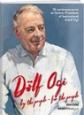 Döfl Ogi : by the people, for the people