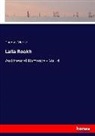 Thomas Moore - Lalla Rookh