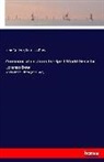 Lorenzo Dow, und Ander, und Andere - Communications from the Spirit World Given by Lorenzo Dow