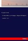 François Rabelais - The Heroic Deeds and Sayings of the good Pantagruel