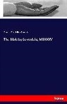 Miles Coverdale, Franci Fry, Francis Fry - The Bible by Coverdale, MDXXXV