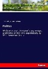 Aristotele, Aristoteles, William L Newman, William L. Newman - Politics