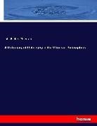 John Radford Thomson - A Dictionary of Philosophy in the Words of Philosophers
