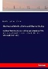 Charles Wesley, Joh Wesley, John Wesley - The Poetical Works of John and Charles Wesley