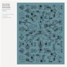 Claude Debussy, Dortmunder Philharmoniker, Marc Romboy - Reconstructing Debussy, 1 Audio-CD (Audio book)
