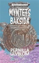 Pernilla Ulvblom - Myntets baksida