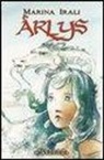 Marina Irali - Arlys