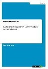 Andreas-Michael Blum - Recht und Mediation in der Wirtschafts- und Arbeitswelt