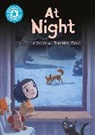 Barrie Wade, Dr Barrie Wade - At Night