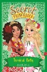 Rosie Banks, Banks Rosie - Secret Princesses: Tropical Party