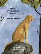 Hakan Nesser - Norton''s Philosophical Memoirs