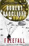 Robert Radcliffe - Freefall