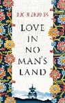 Duo Ji Zhuo Ga, Duojizhuoga, Duo Ji Zhuo Ga - Love in No Man''s Land