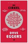Dave Eggers - De cirkel