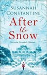Susannah Constantine - After the Snow