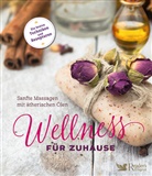 Reader' Digest: Verlag Das Beste GmbH, Reader's Digest: Verlag Das Beste GmbH, Reader's Digest: Verlag Das Beste GmbH - Wellness für zuhause