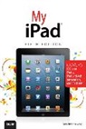 Gary Rosenzweig - My iPad