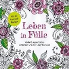Philipp Schepmann - Leben in Fülle, 1 Audio-CD (Hörbuch)