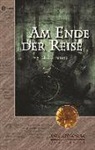 Tanja Bern, Barbara Büchner, Tanya Carpenter, Marc-Alastor E. -E., Marc-Alastor E.-E., Erik Hauser... - Am Ende der Reise