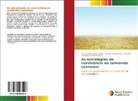 Glecy Anne Castro Pereira, Ivo Luís Oliveira Silva, Rodrigo Santaella Gonçalves - As estratégias de convivência no semiárido cearense: